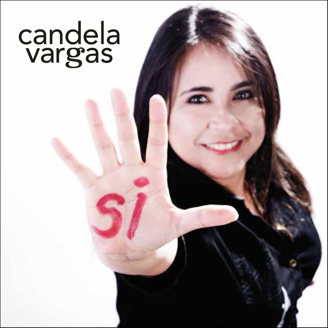 Sí