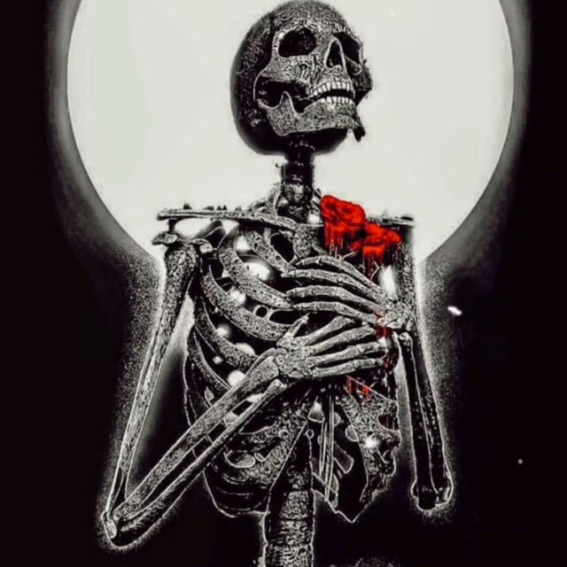 Amor imposible