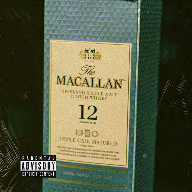 Macallan
