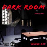 Dark Room
