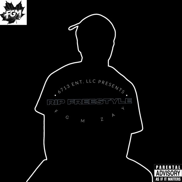 RIP FREESTYLE
