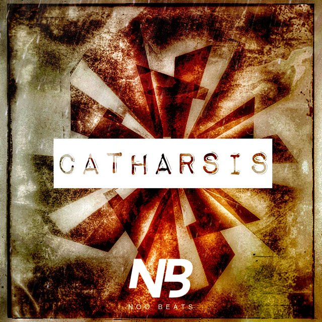 Catharsis