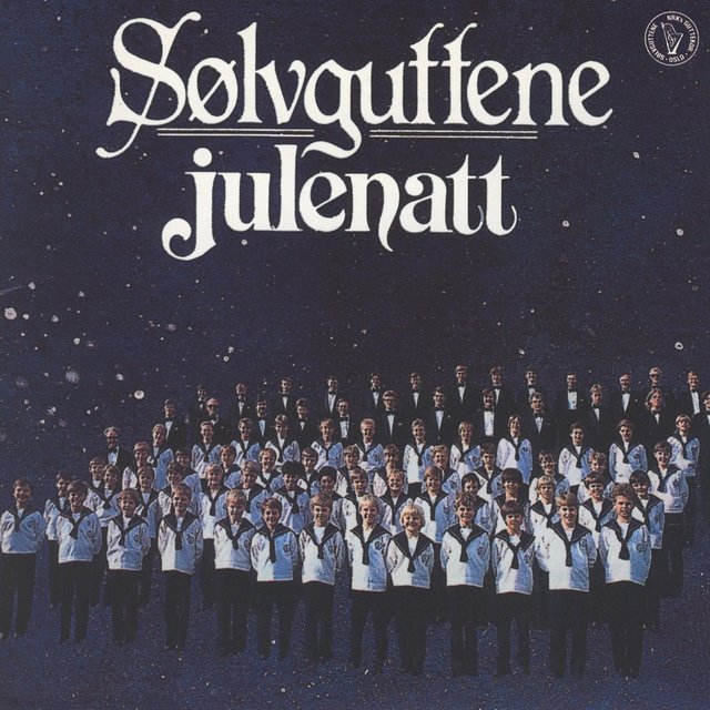 Julenatt