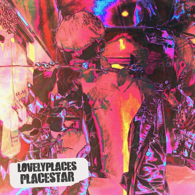 Placestar