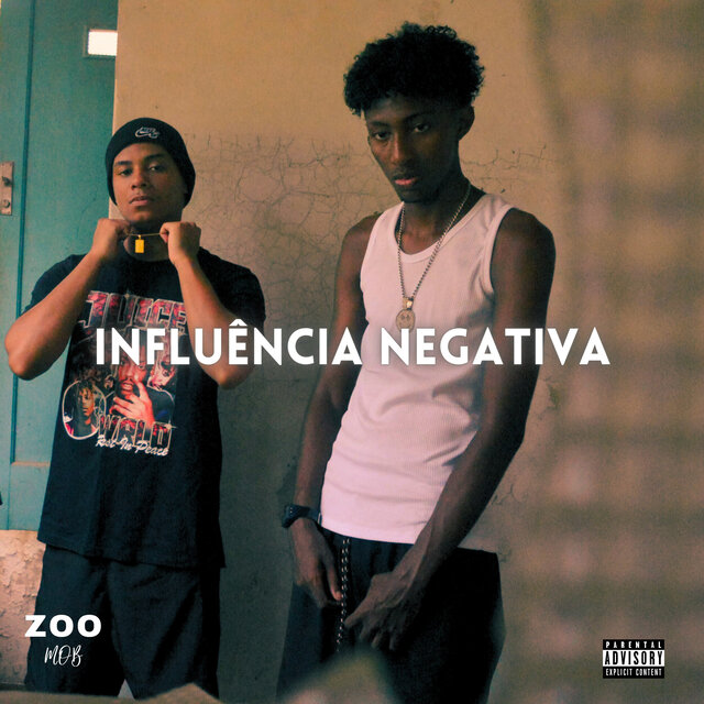 Influência Negativa