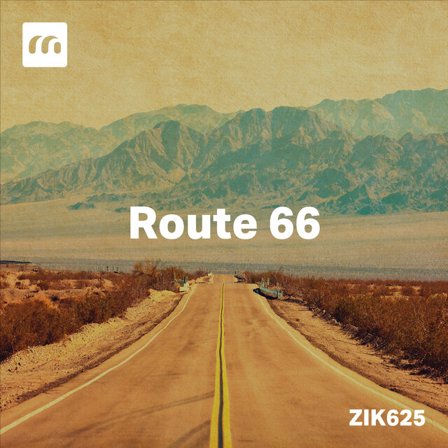 Route 66