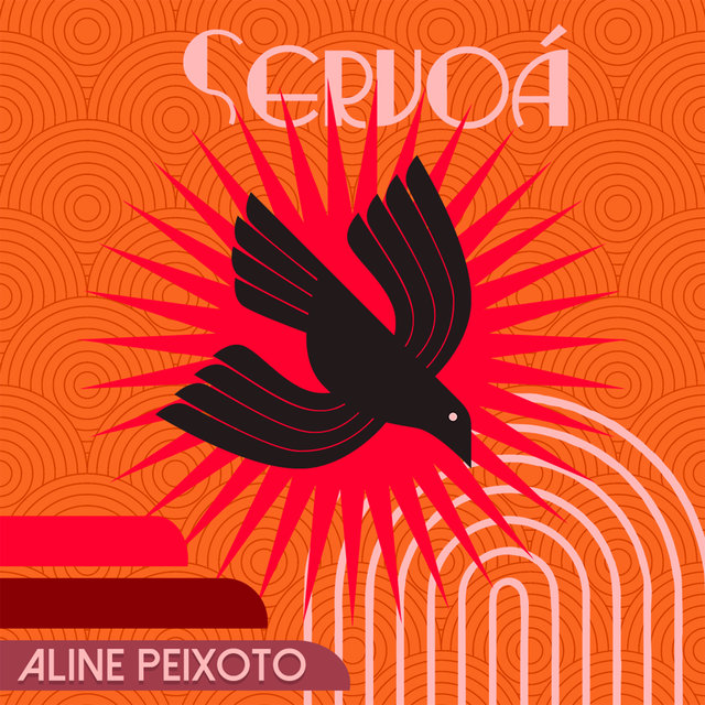 Servoá
