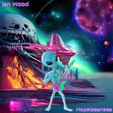 Hopelessness