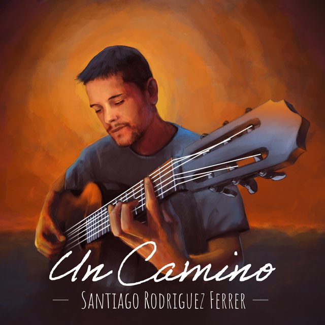 Un Camino