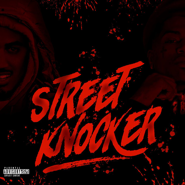 Street Knocker