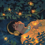 Lofi Sleep Dream