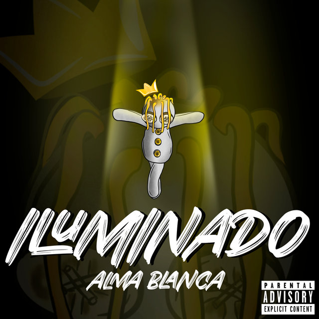 Iluminado