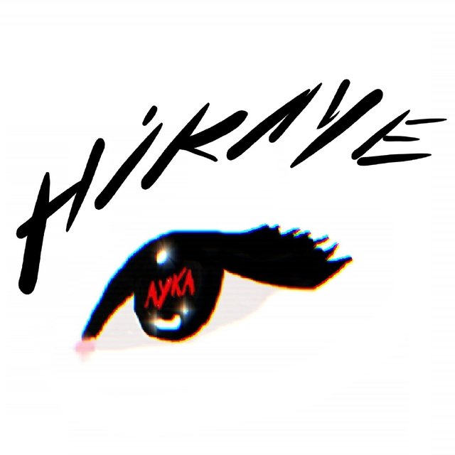 Hikaye