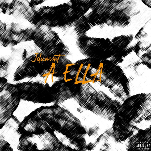 A ELLA
