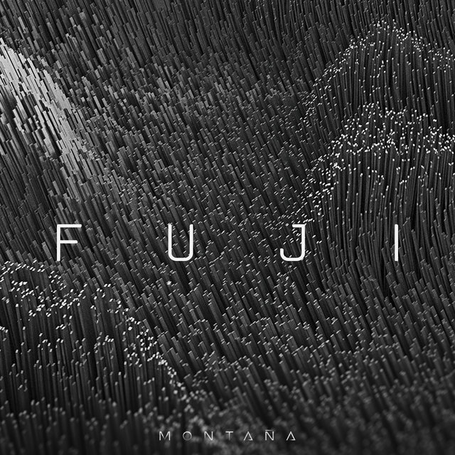 Fuji - Single