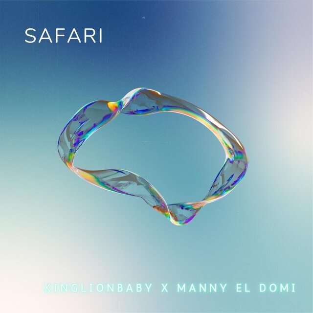 Safari