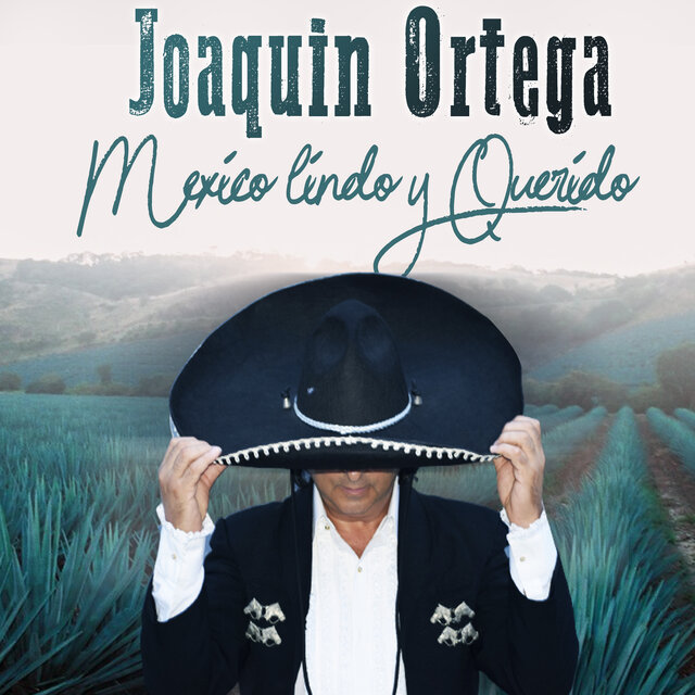 Méjico Lindo y Querido