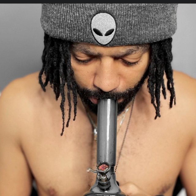 Marley High
