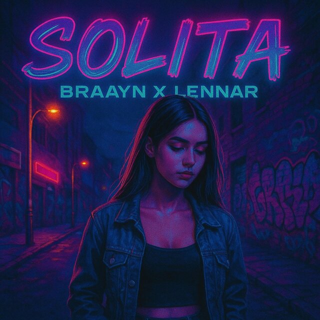 Solita
