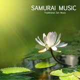 Traditional Japanese Music