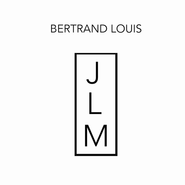 JLM