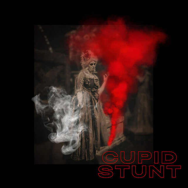 Cupid Stunt