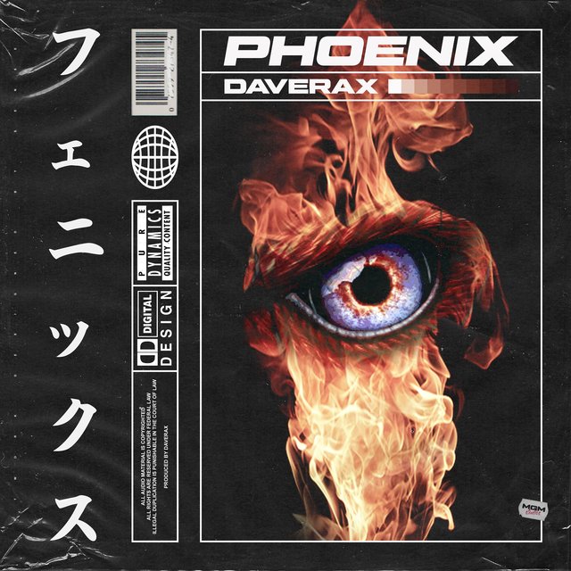 Phoenix
