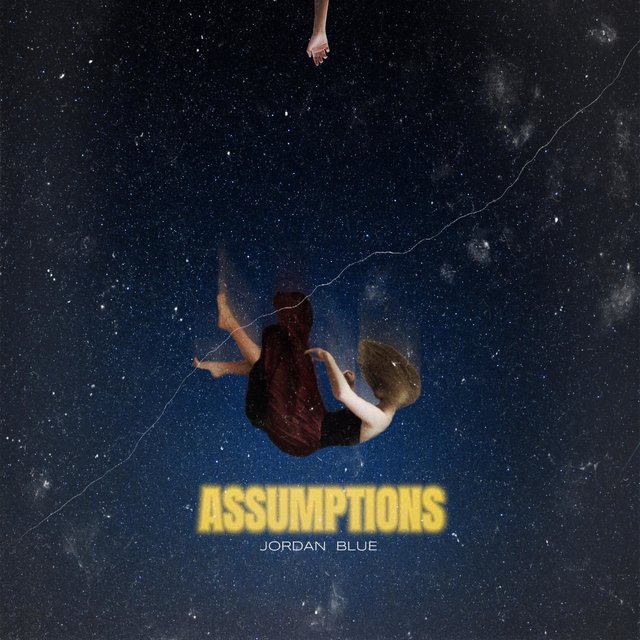 Assumptions