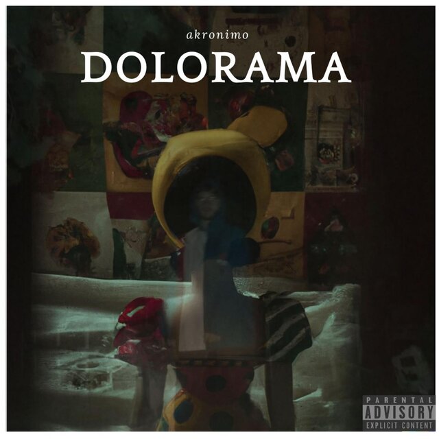 Dolorama