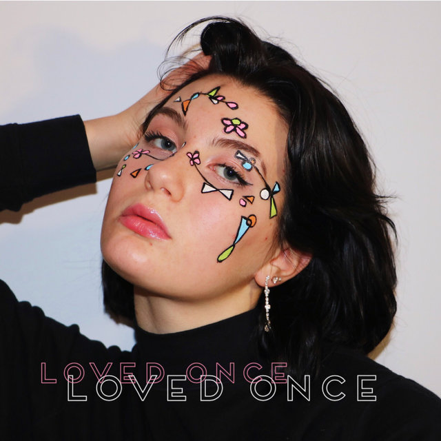 Loved Once