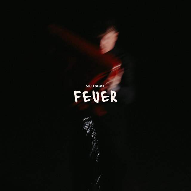 FEUER