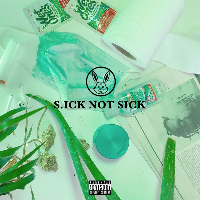 S.Ick Not Sick