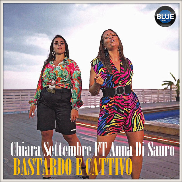 Bastardo e cattivo