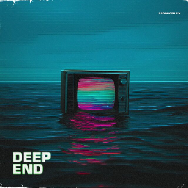 Deep End
