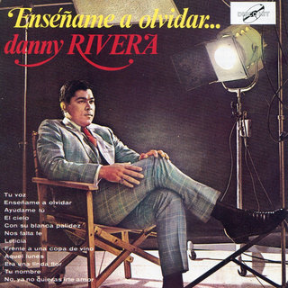 Resultado de imagen para danny rivera enseñame otra vez