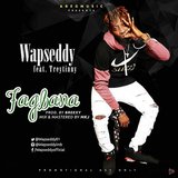Fagbana (feat. Trey Tiny)