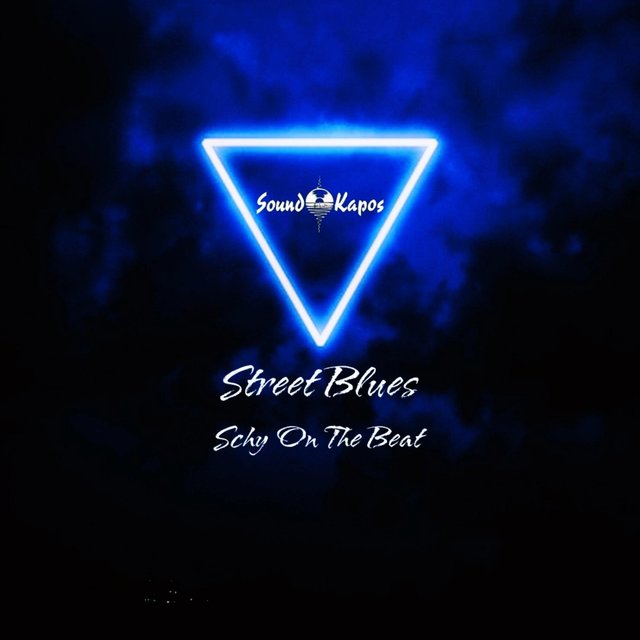 Street Blues