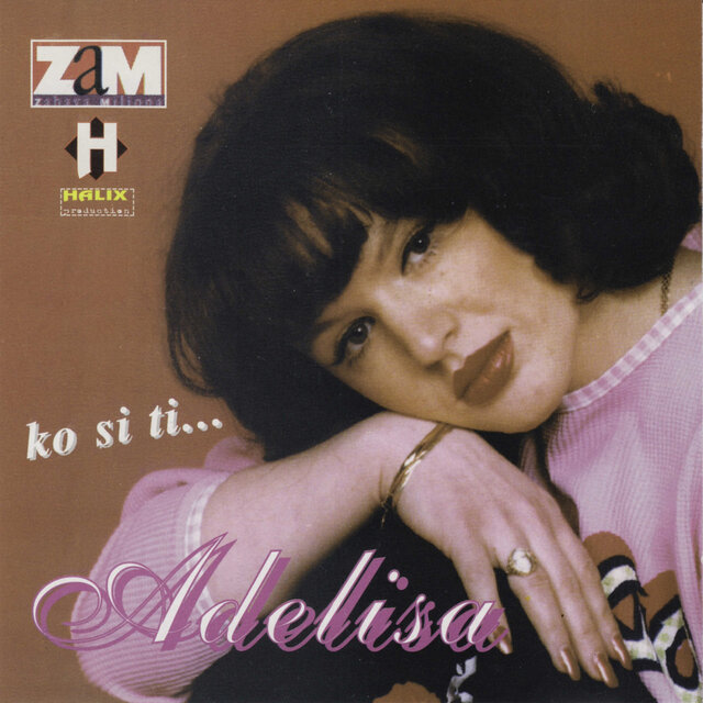 Ko si ti