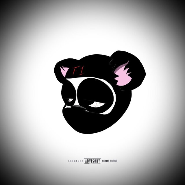Panda Mode