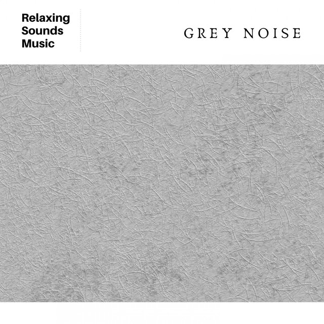 Grey Noise Loopable