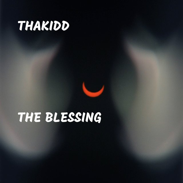 The Blessing