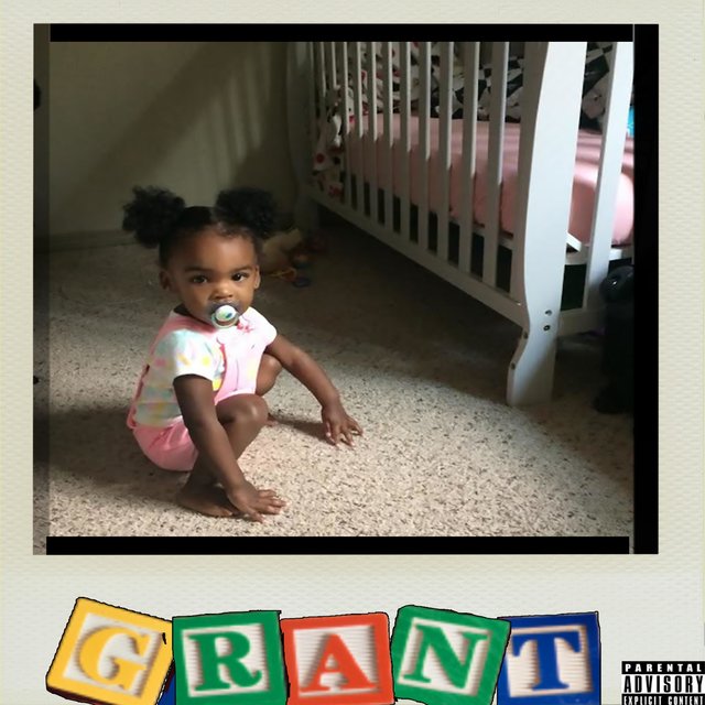 Grant