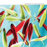 Belle O Byron Bay (Bluey Mix)