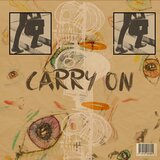 Carry On