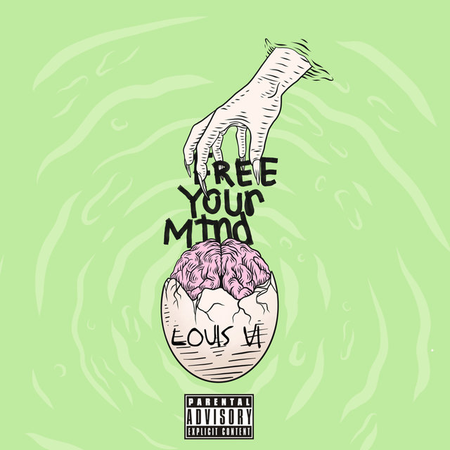 Free Your Mind