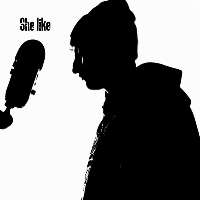 She Like