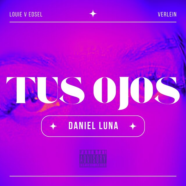 Tus Ojos