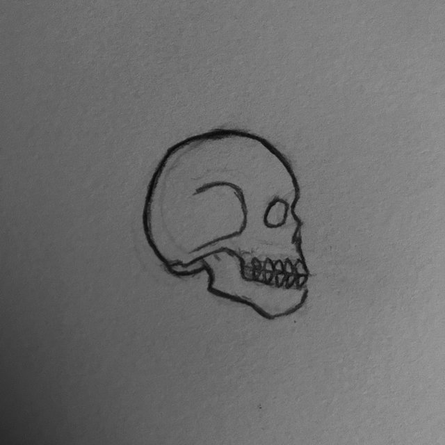 Life // Death