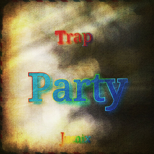 Trap Party