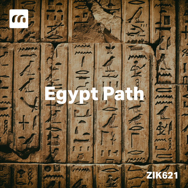 Egypt Path